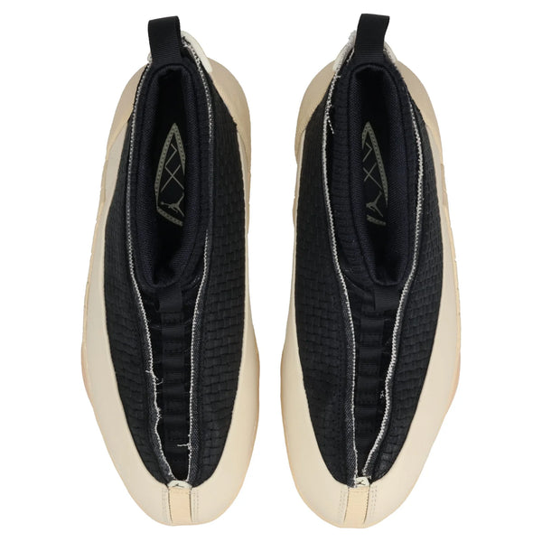 NIKE - Air Jordan 15 Sp - (IV7637-100)