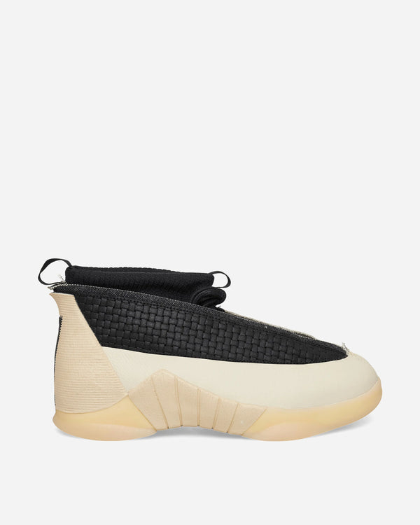 NIKE - Air Jordan 15 Sp - (IV7637-100)