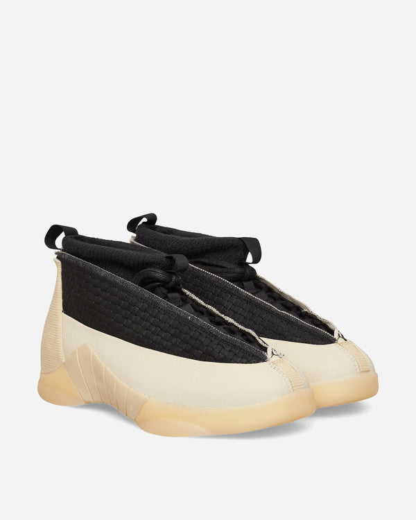 NIKE - Air Jordan 15 Sp - (IV7637-100)