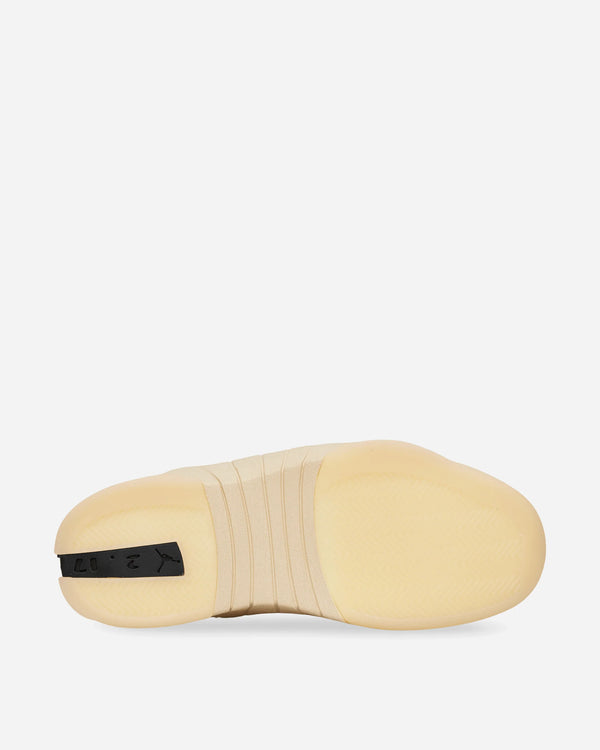 NIKE - Air Jordan 15 Sp - (IV7637-100)