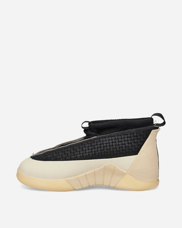 NIKE - Air Jordan 15 Sp - (IV7637-100)