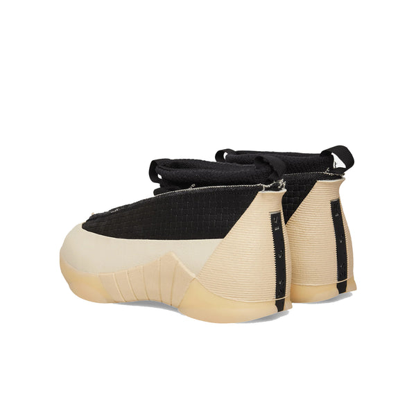 NIKE - Air Jordan 15 Sp - (IV7637-100)