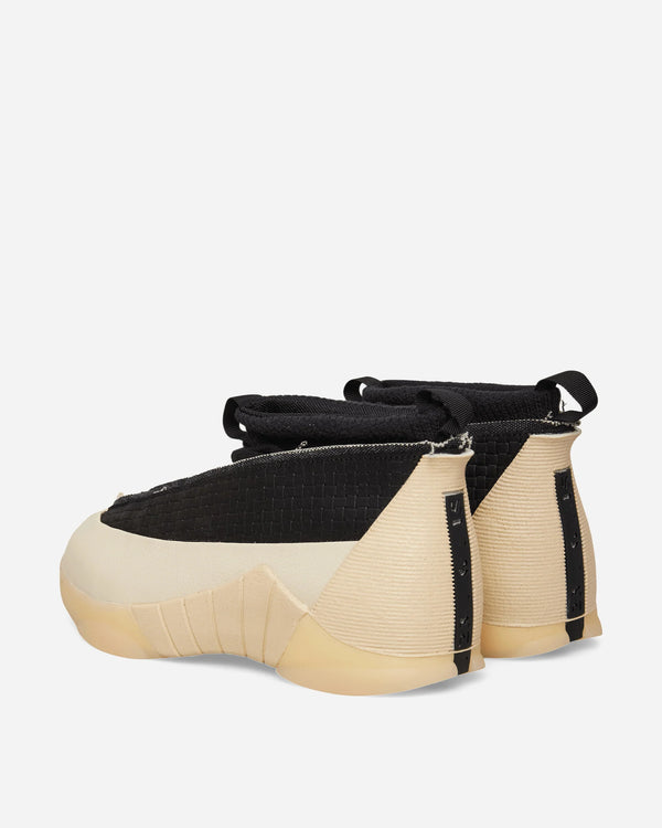 NIKE - Air Jordan 15 Sp - (IV7637-100)