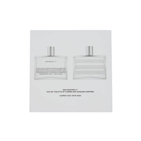 PARFUM - Bz-B002-051 - Max Richter 01