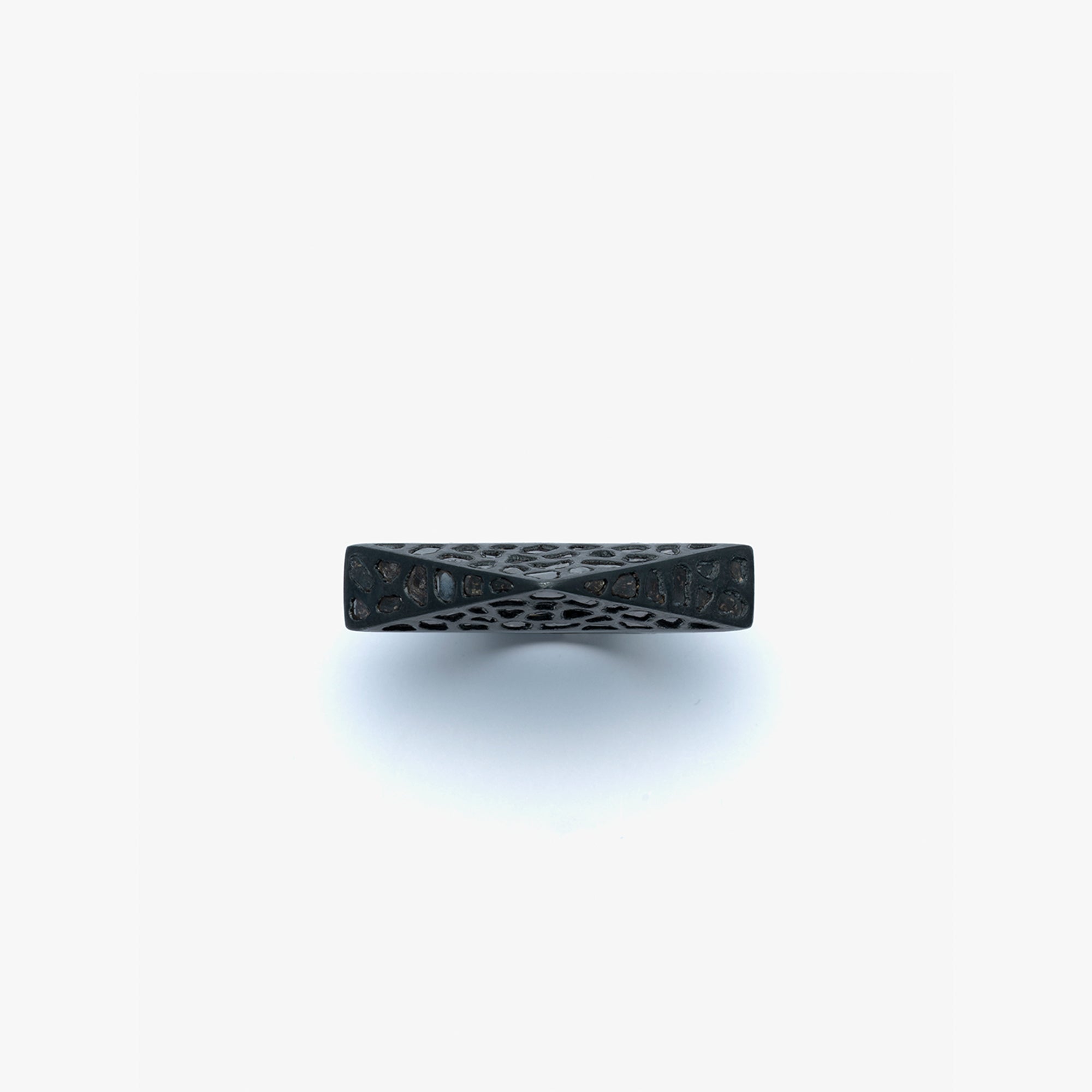 parts of four | DSMG E-SHOP