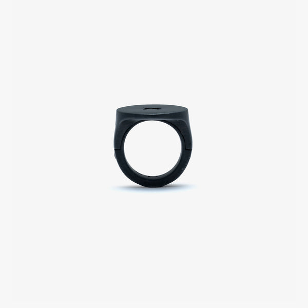 PARTS OF FOUR - Sistema Ring - (Bk)
