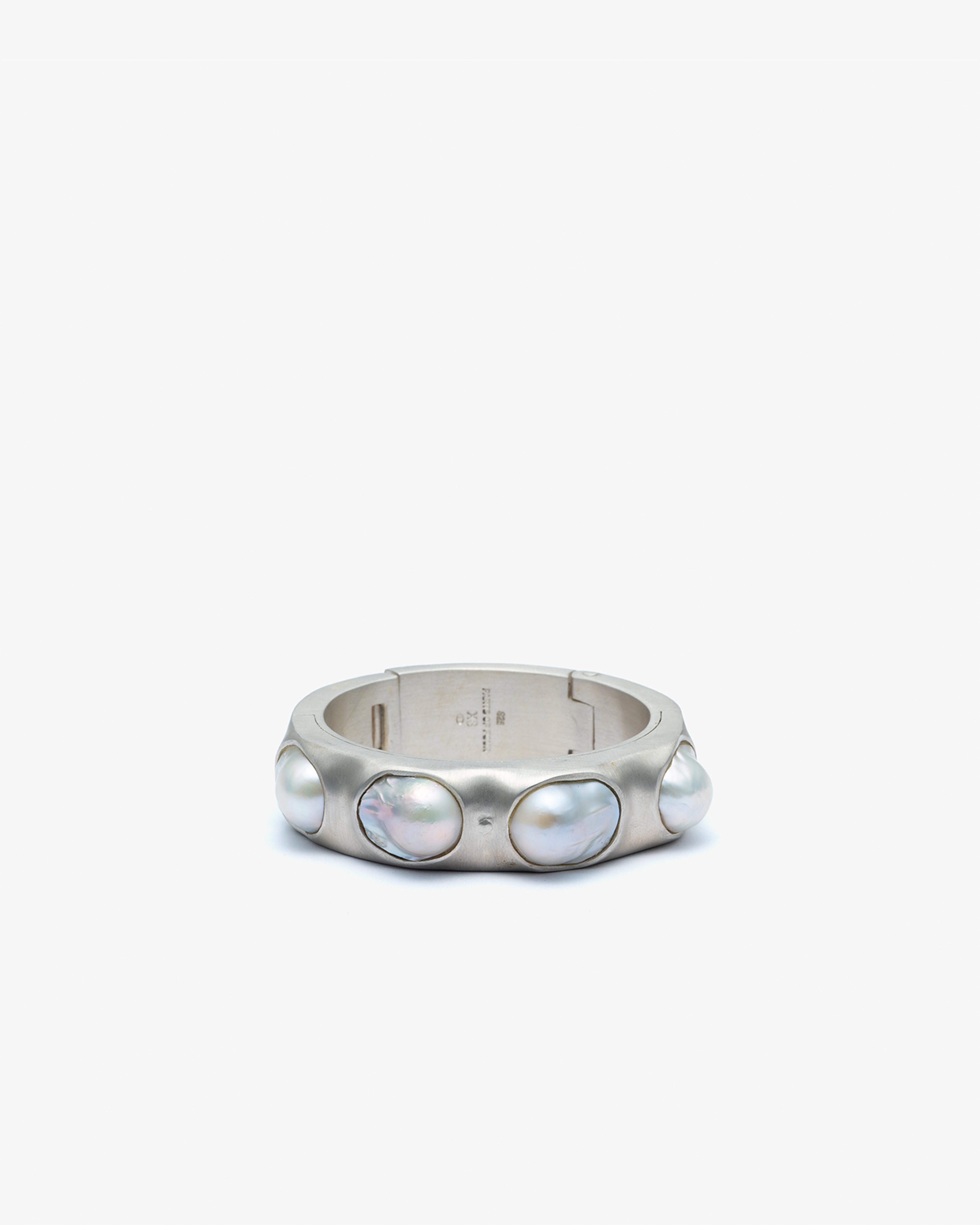 parts of four | DSMG E-SHOP