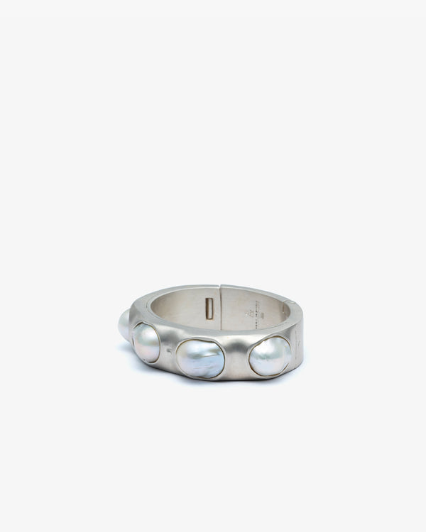PARTS OF FOUR - Sistema Bracelet V2 (Terrestri - (Svr)