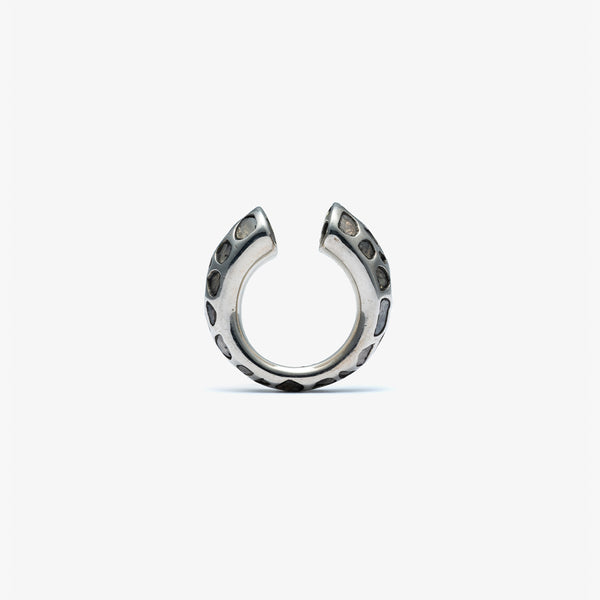 PARTS OF FOUR - Druid Ring - (Svr)
