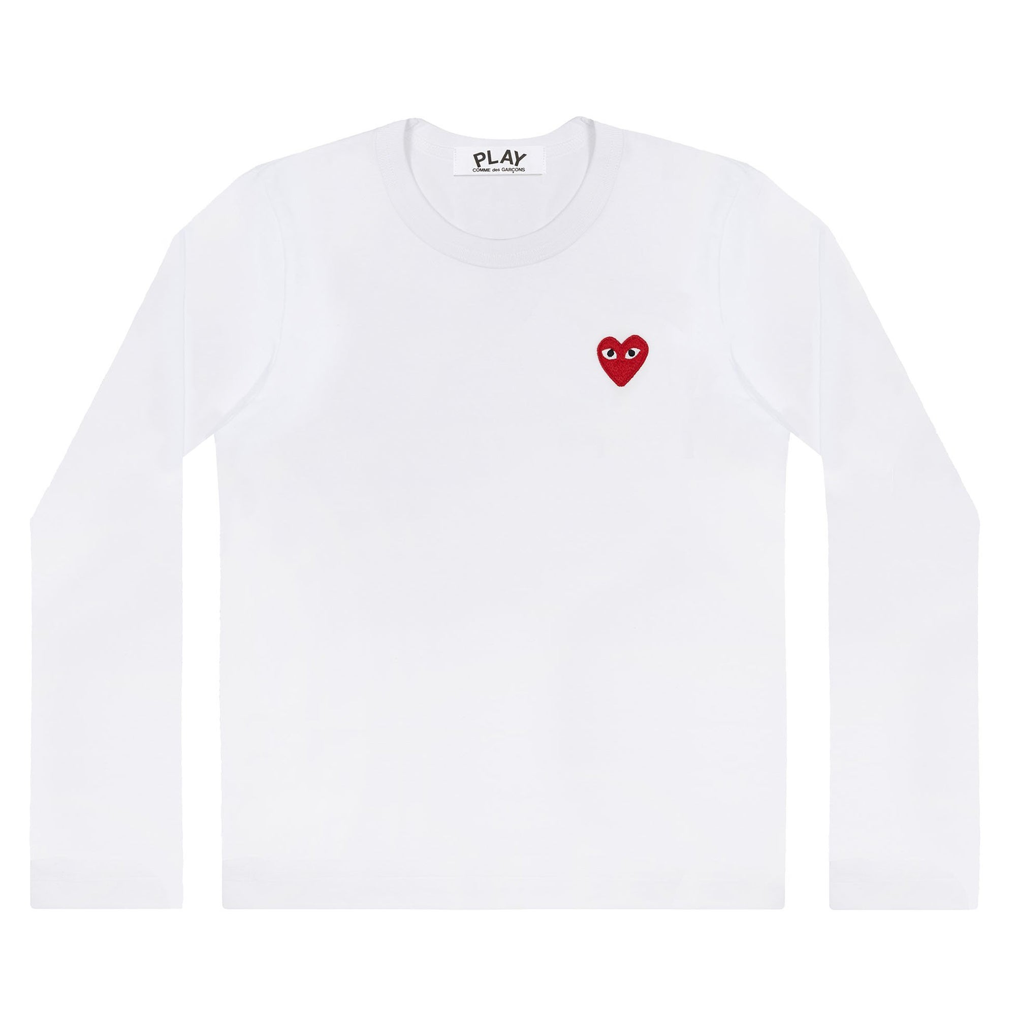 PLAY COMME des GARÇONS | DSMG E-SHOP