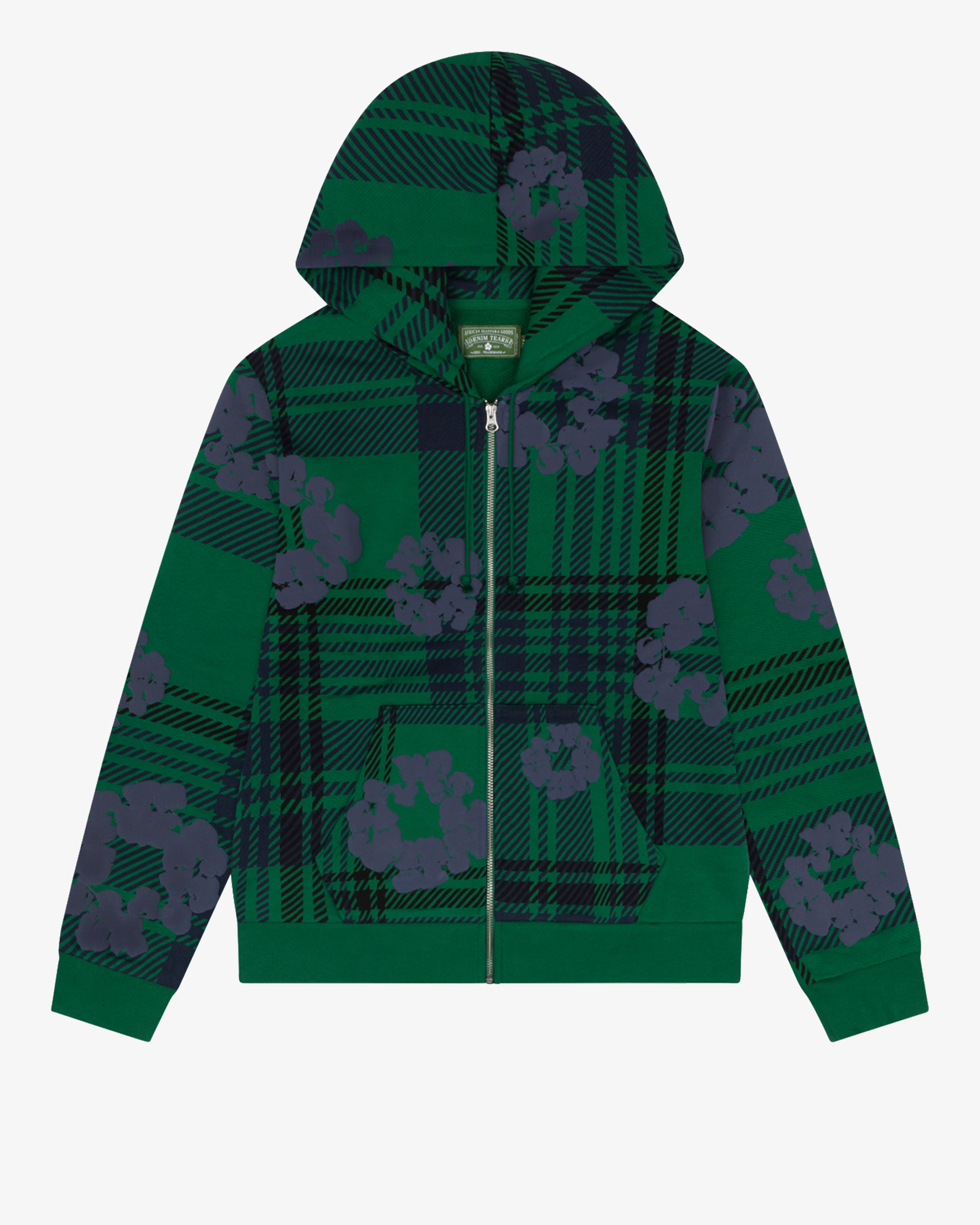 Denim tears | DSMG E-SHOP