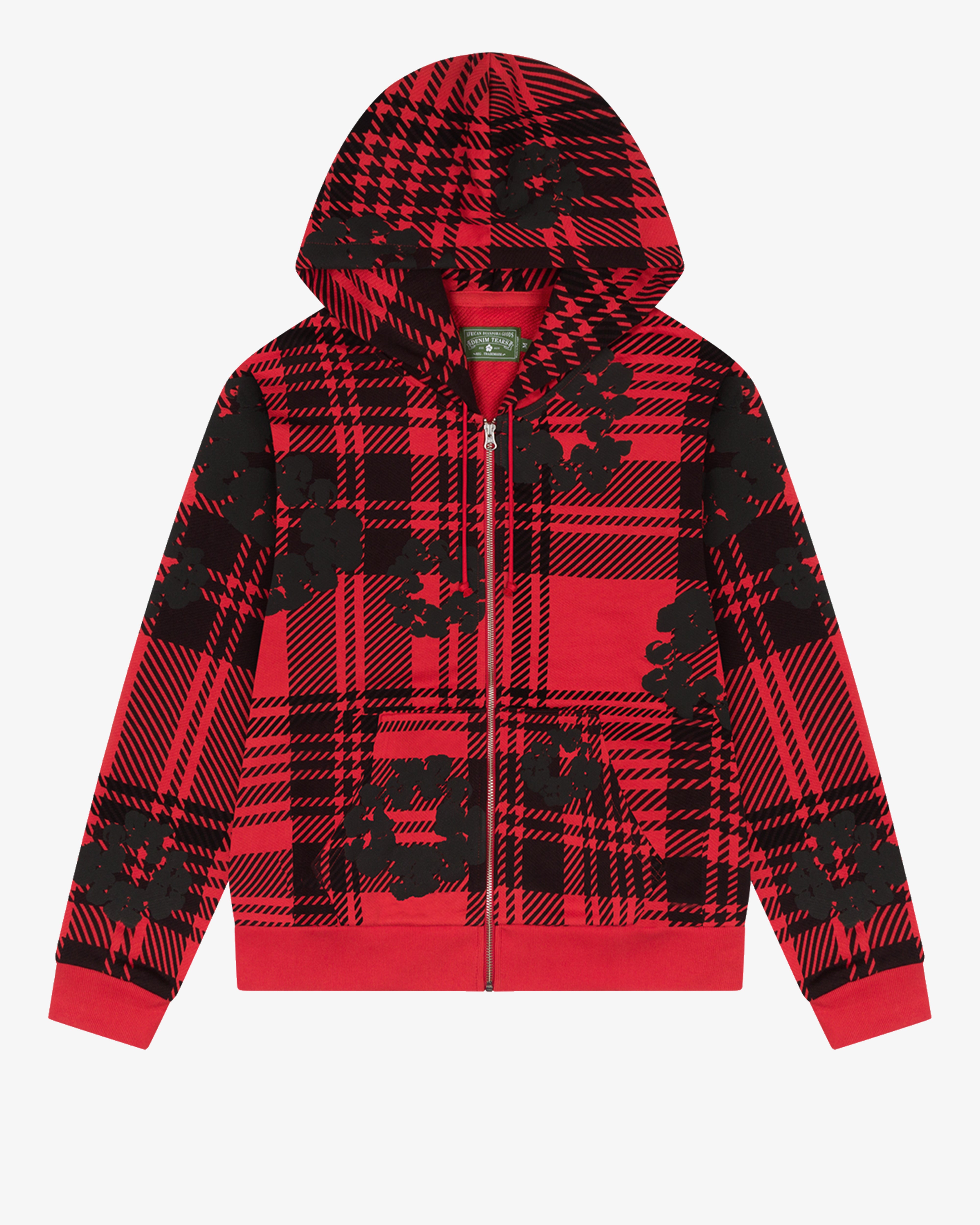 デニムティアーズ Denim tears | DSMG E-SHOP