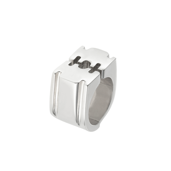 Jewellery Space | DSMG E-SHOP