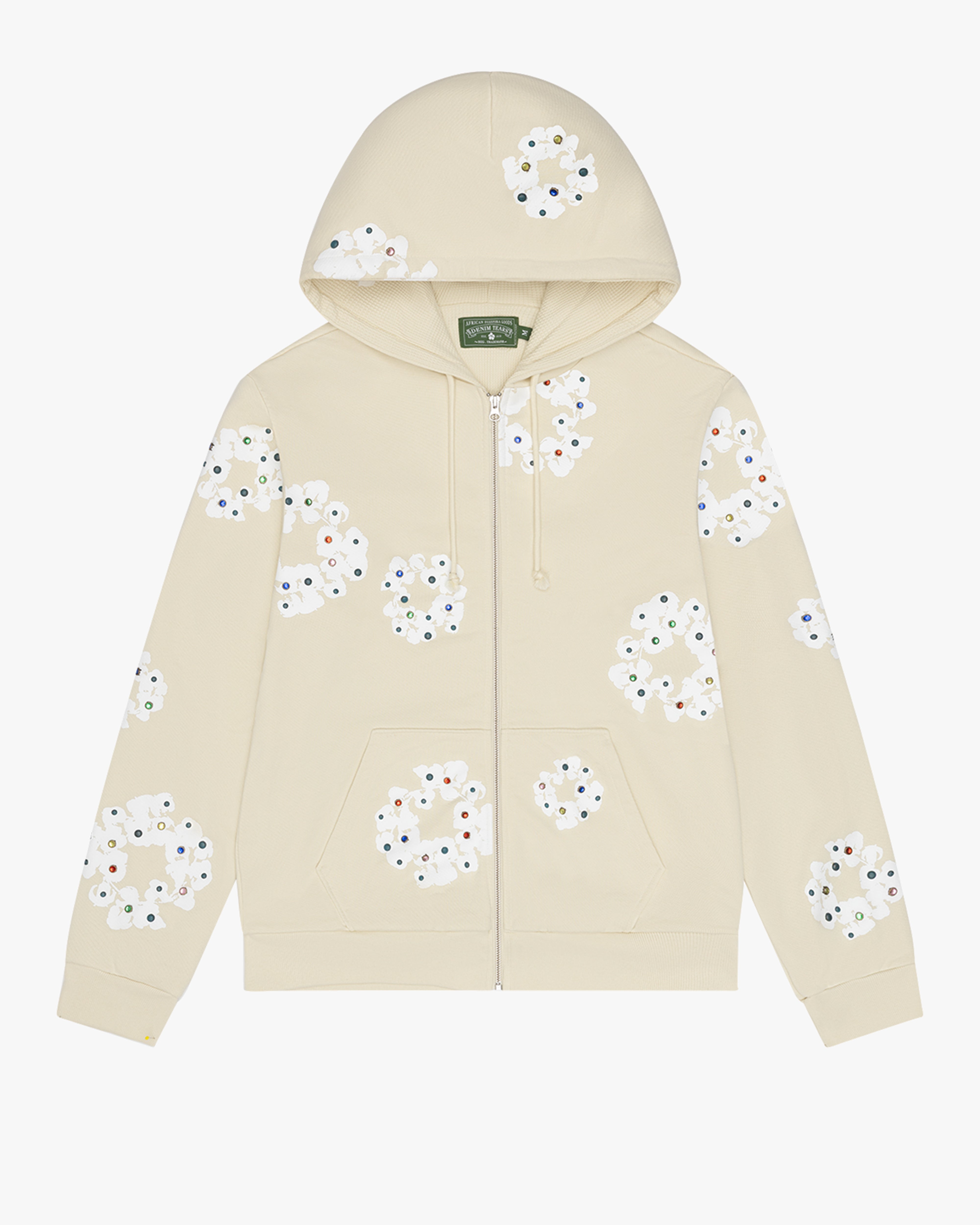 Denim tears | DSMG E-SHOP