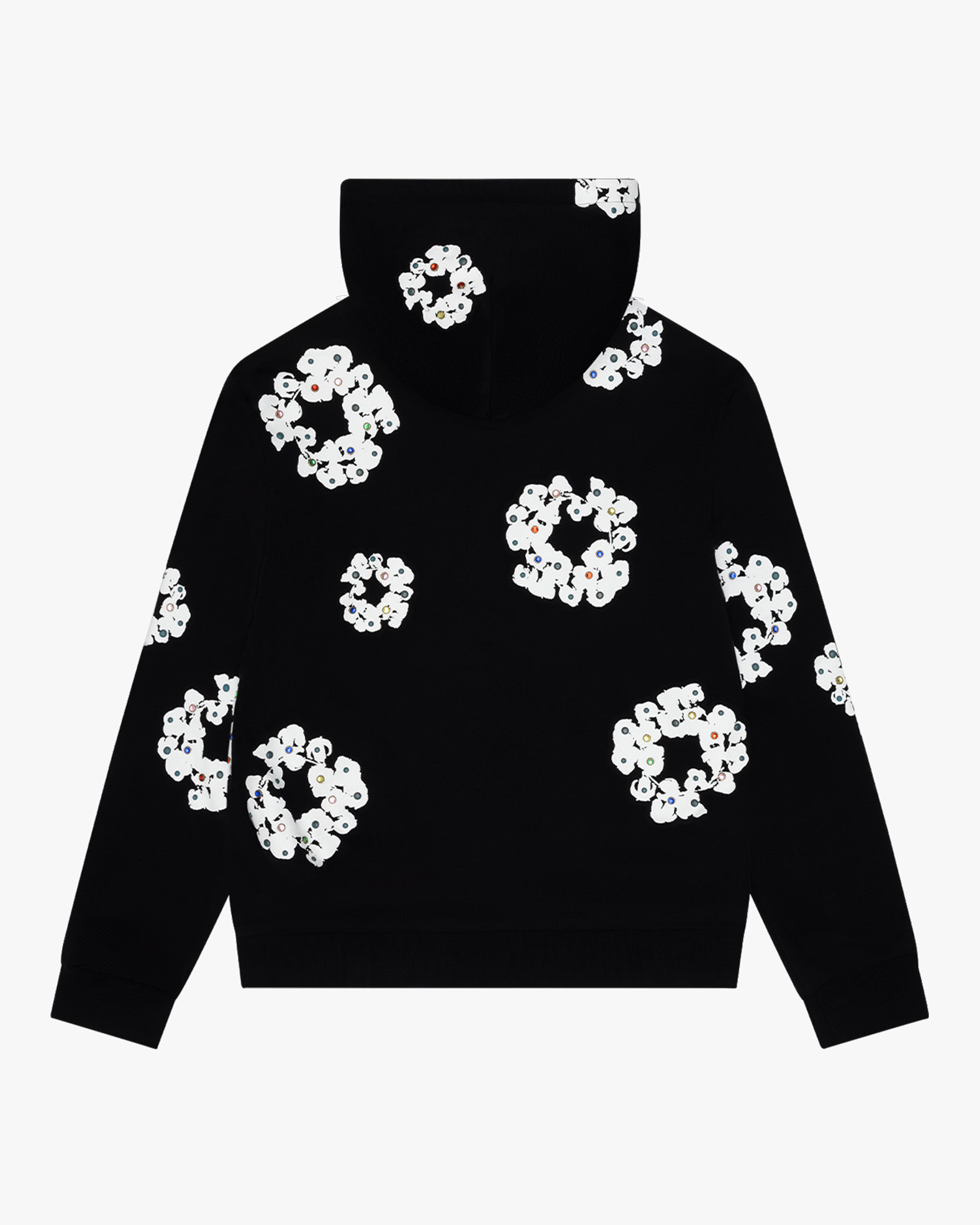 Denim tears | DSMG E-SHOP