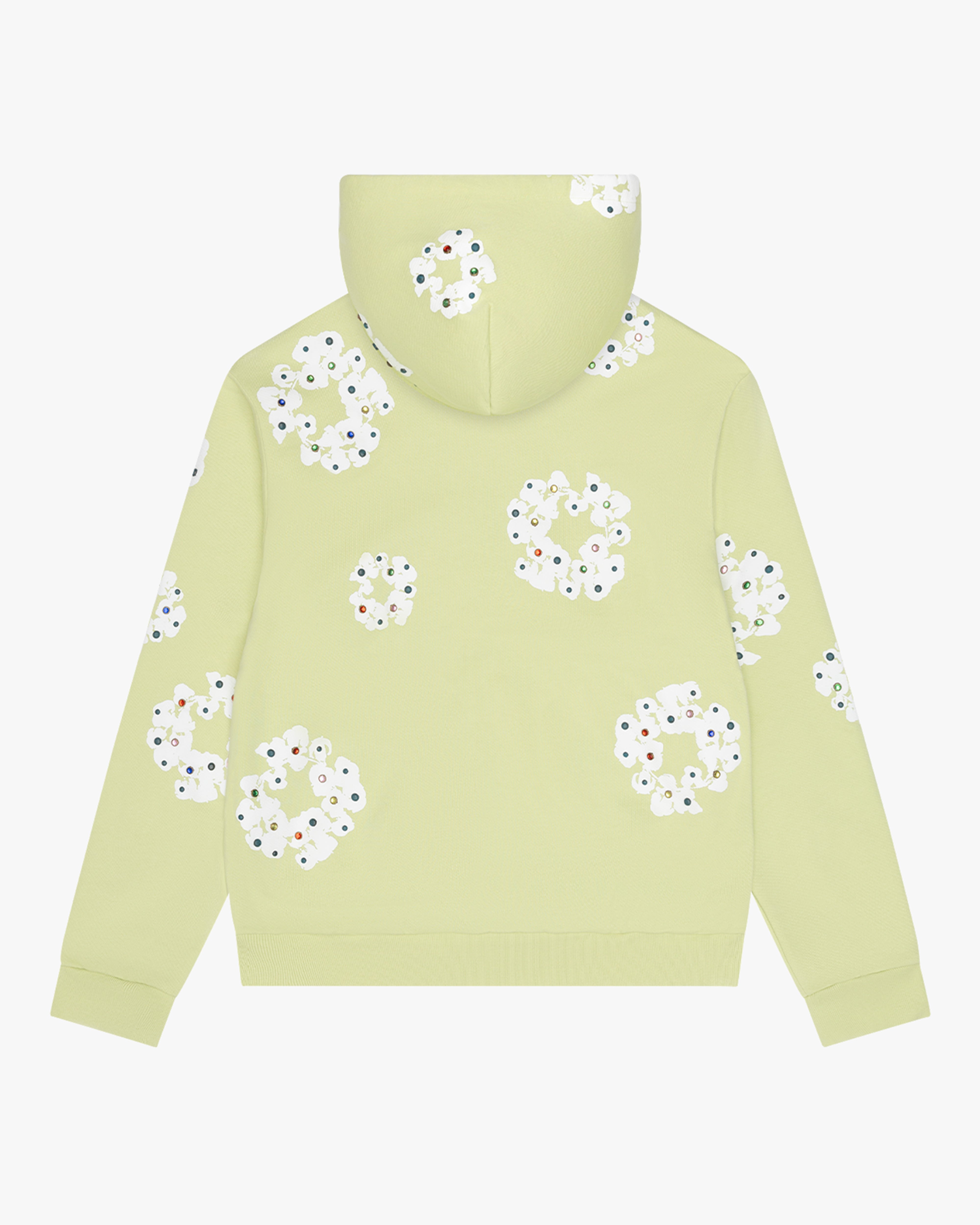 Denim tears | DSMG E-SHOP