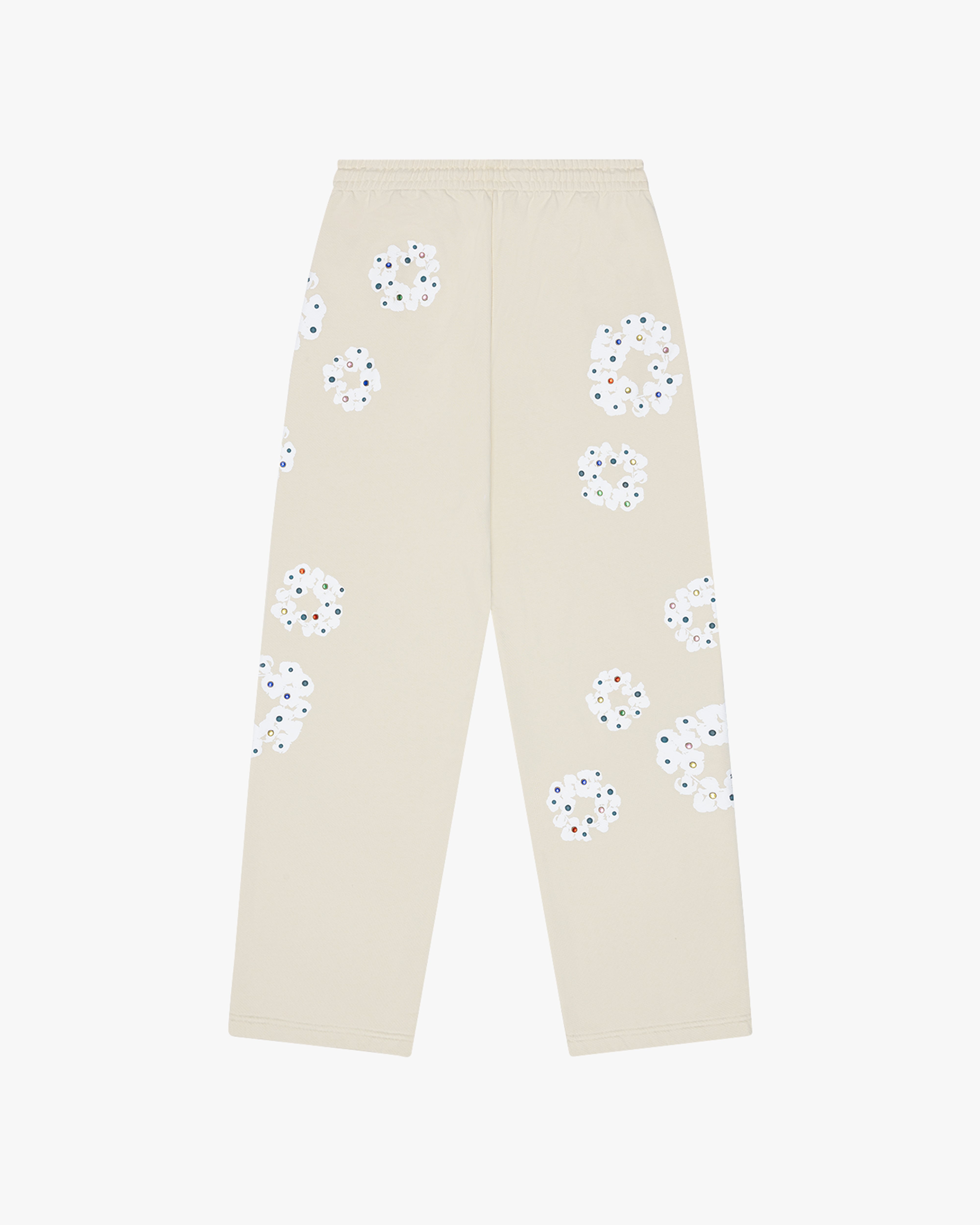 Denim tears | DSMG E-SHOP
