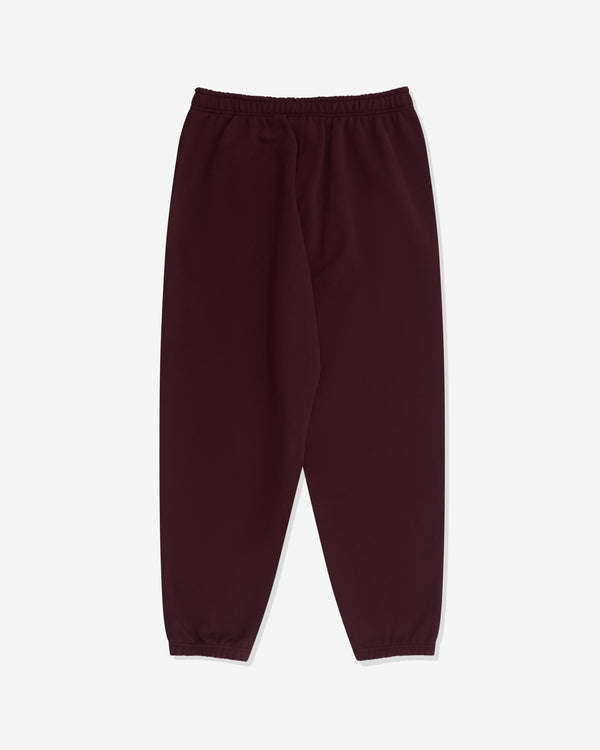 Nike - M Nrg DSM Jogger 1 - (Burgundy Crush)