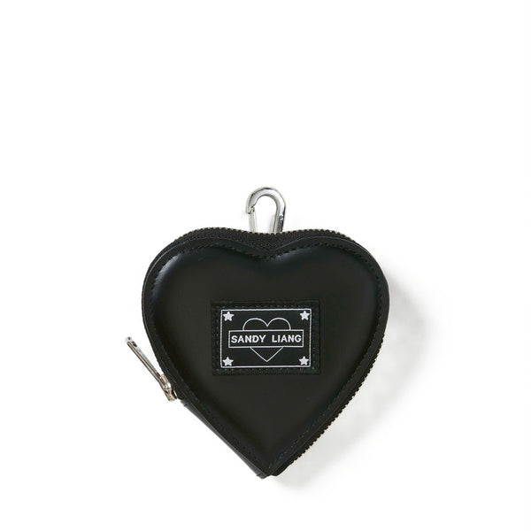 PORTER - Sandy Liang X Porter Biscuit Coin Purse