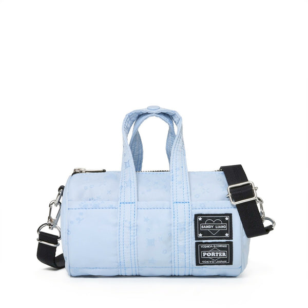 PORTER - Sandy Liang X Porter Loaf Bag