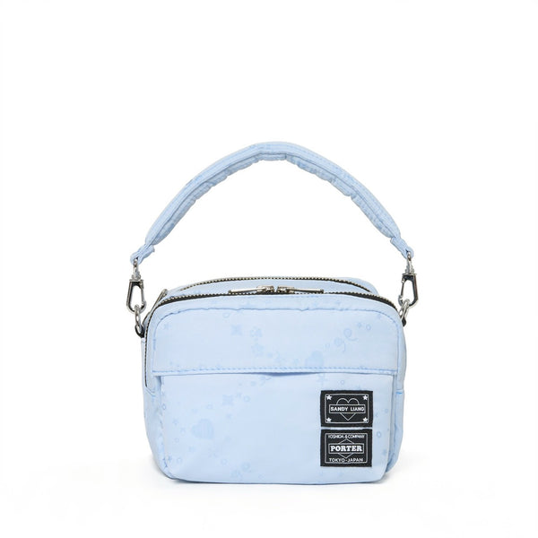 PORTER - Sandy Liang X Porter Muffin Bag