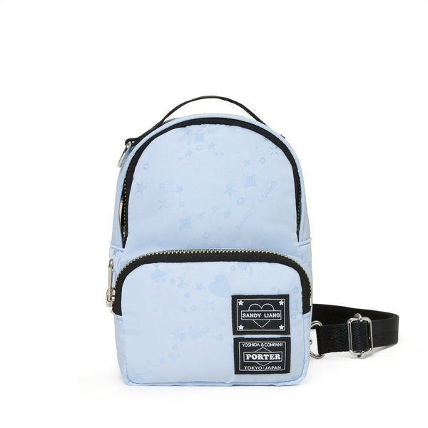 PORTER - Sandy Liang X Porter Toast Bag