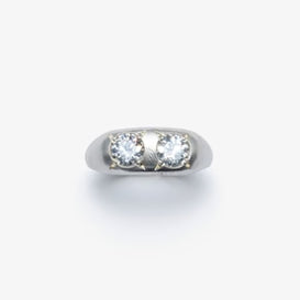 SEB BROWN - Soft Pill With Stones - (Sv)
