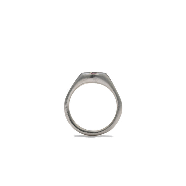 SEB BROWN - Cyclops Ring - (Stg)