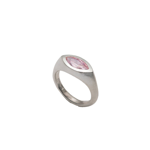 SEB BROWN - Ufo Ring - (Stg)