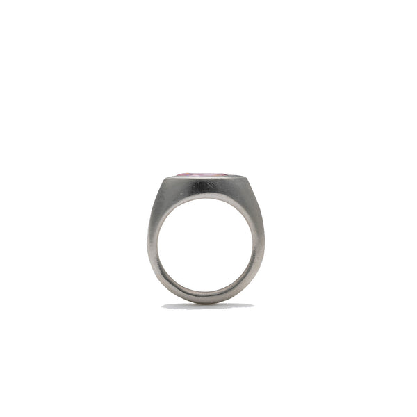SEB BROWN - Ufo Ring - (Stg)