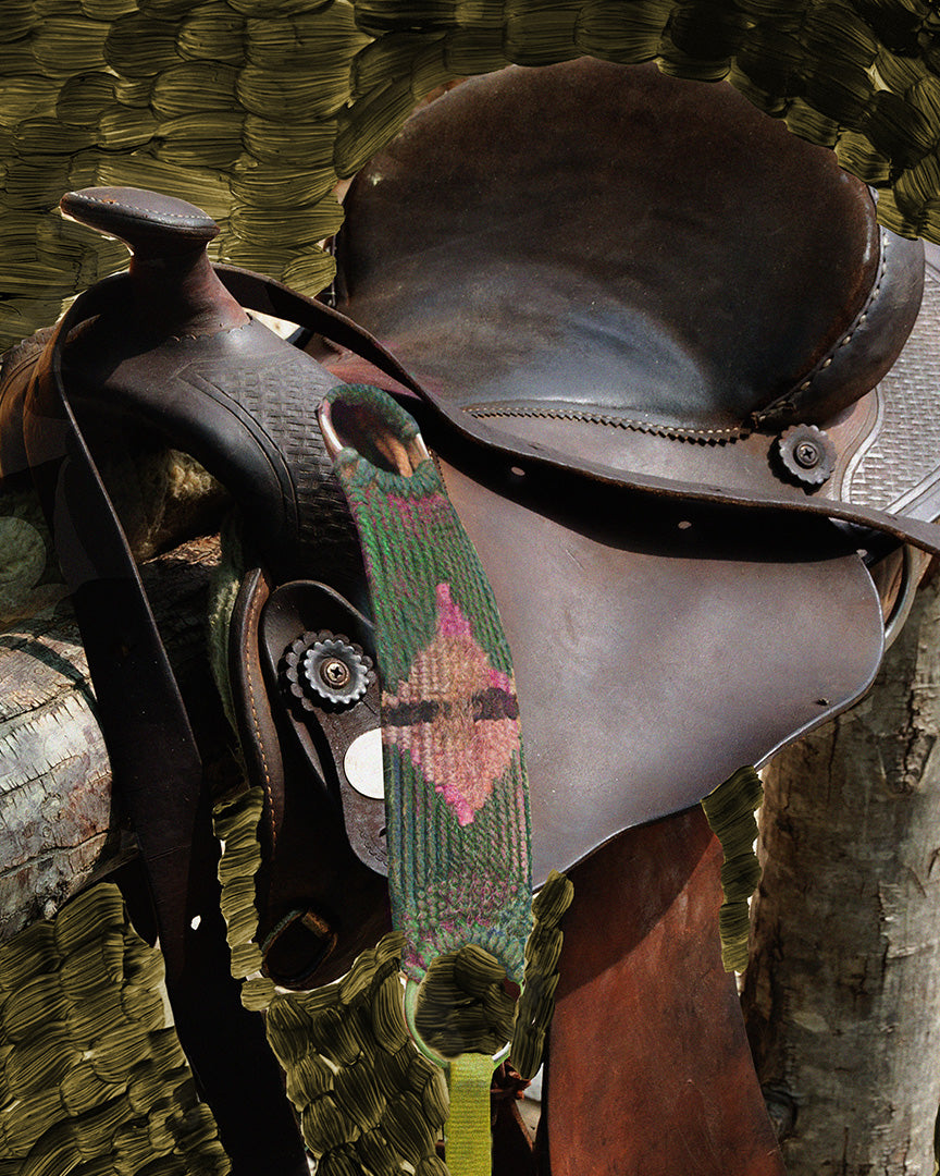 バイレード ナイトベールズ セリエ BYREDO: NIGHT VEILS (SELLIER