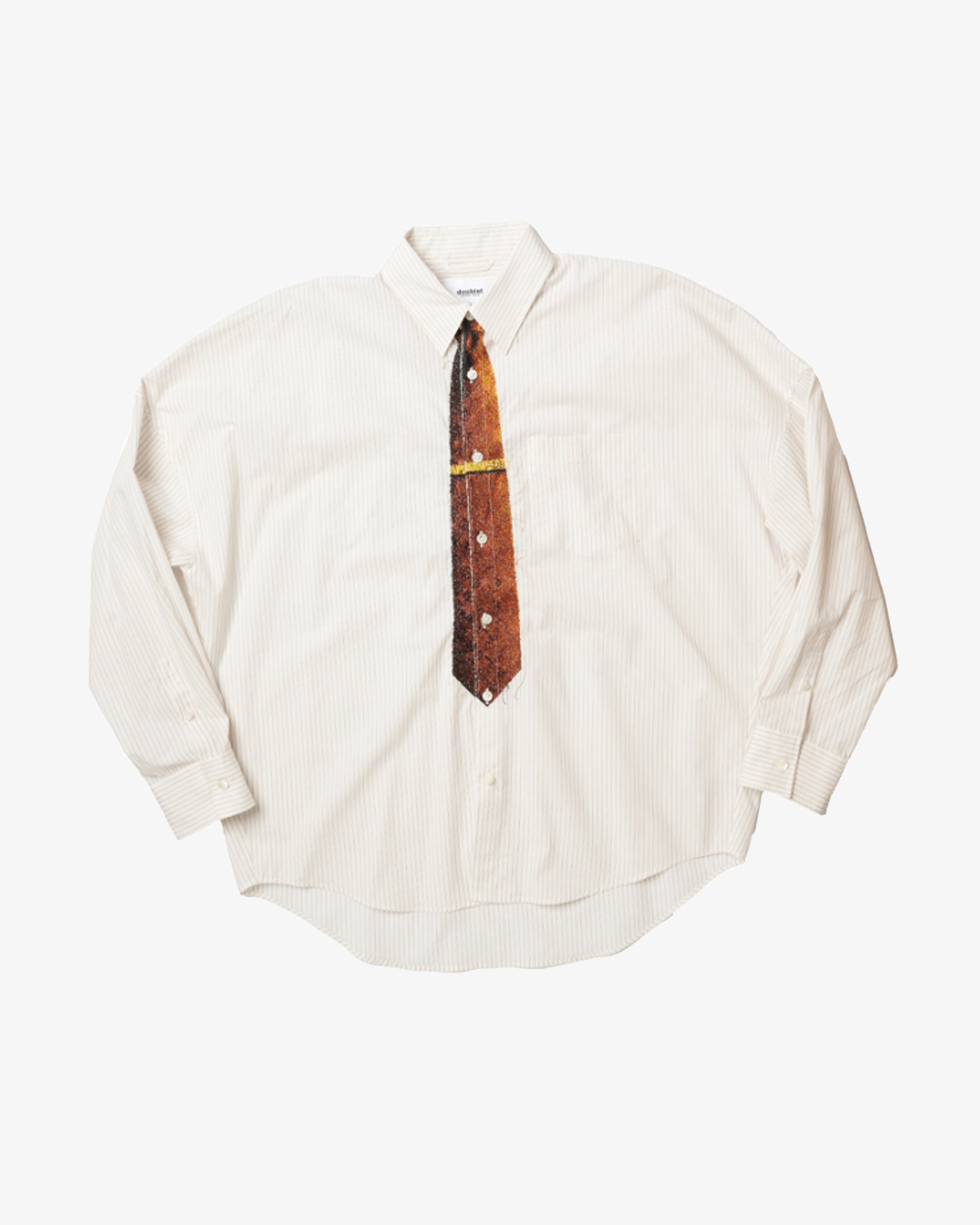 MEN | DSMG E-SHOP