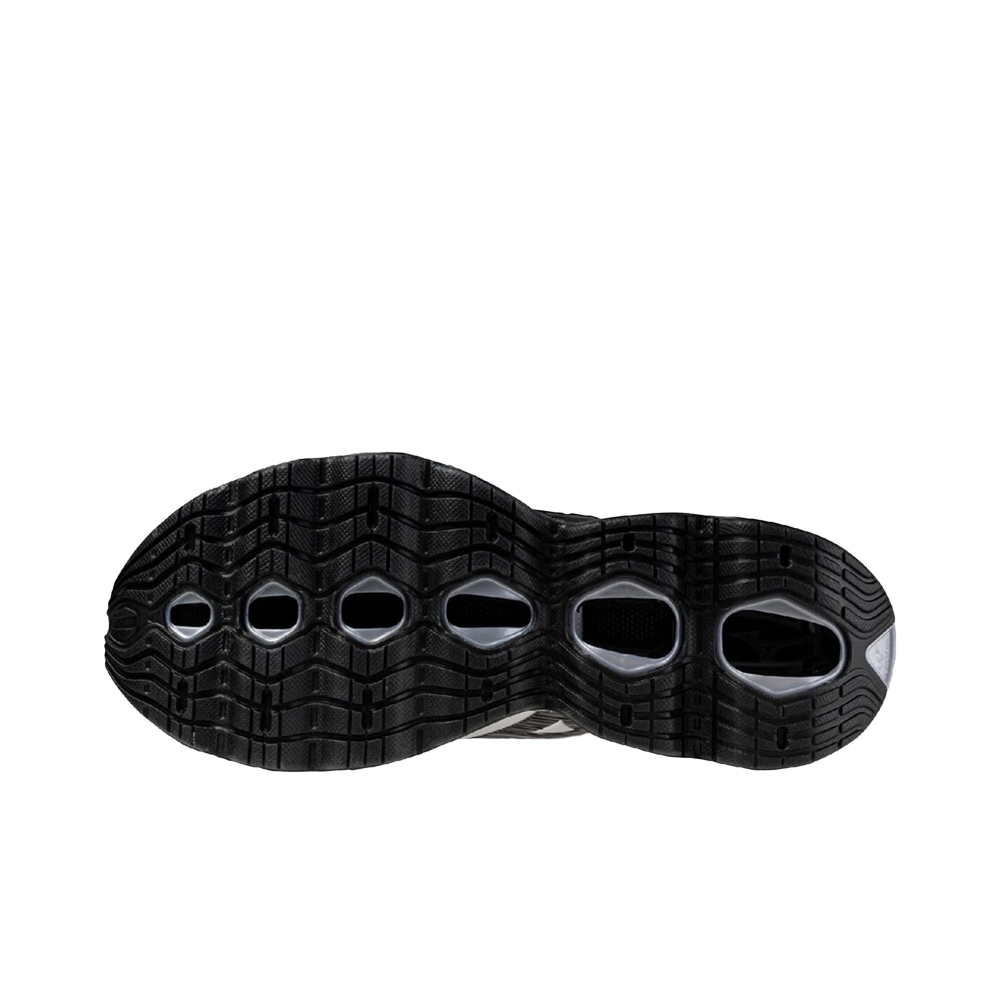 MIZUNO: Wp Morelia Neo (Black) | DSMG E-SHOP