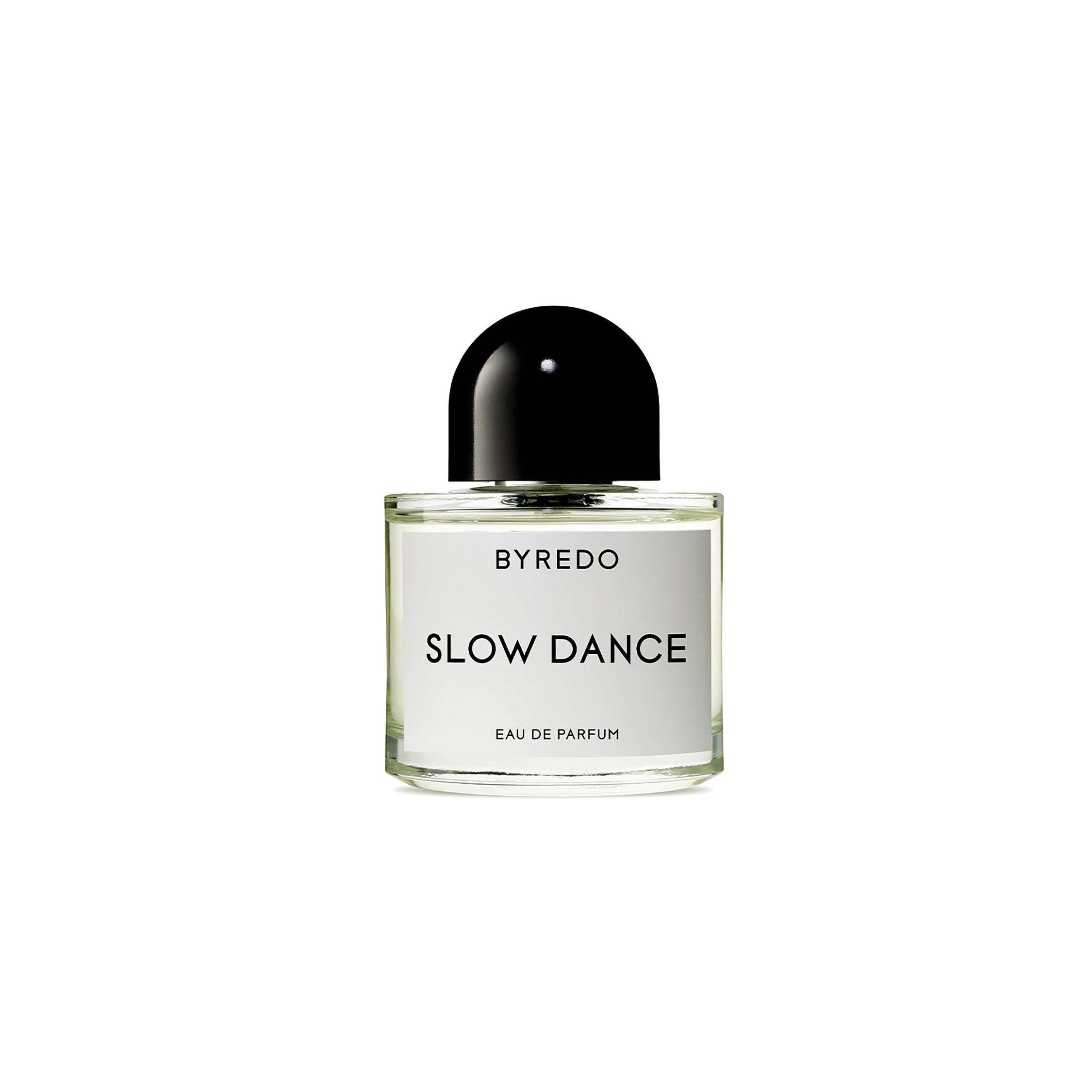 BYREDO: EAU DE PARFUM (SLOW DANCE) | DSMG E-SHOP