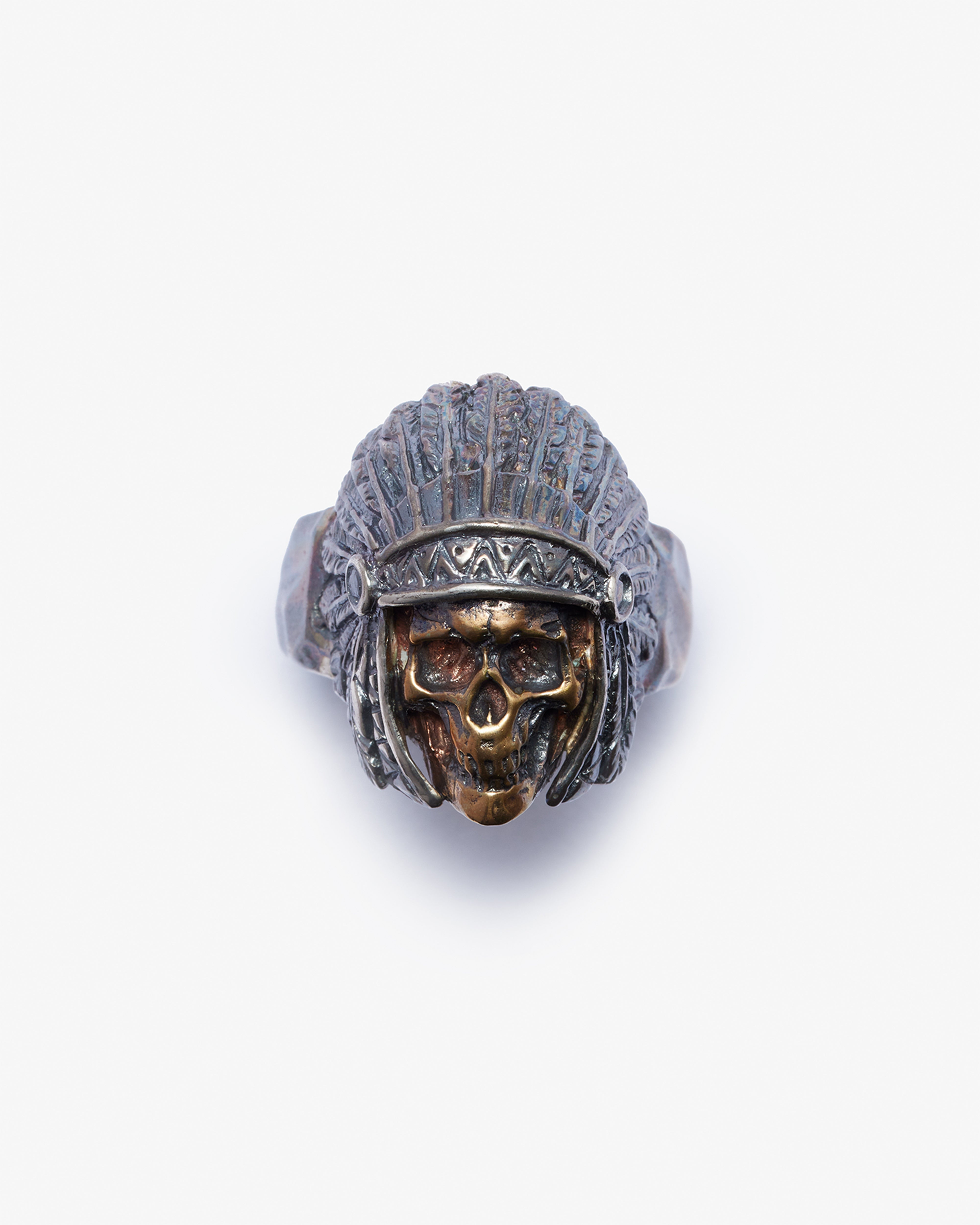 13 Lucky Monkey | DSMG E-SHOP