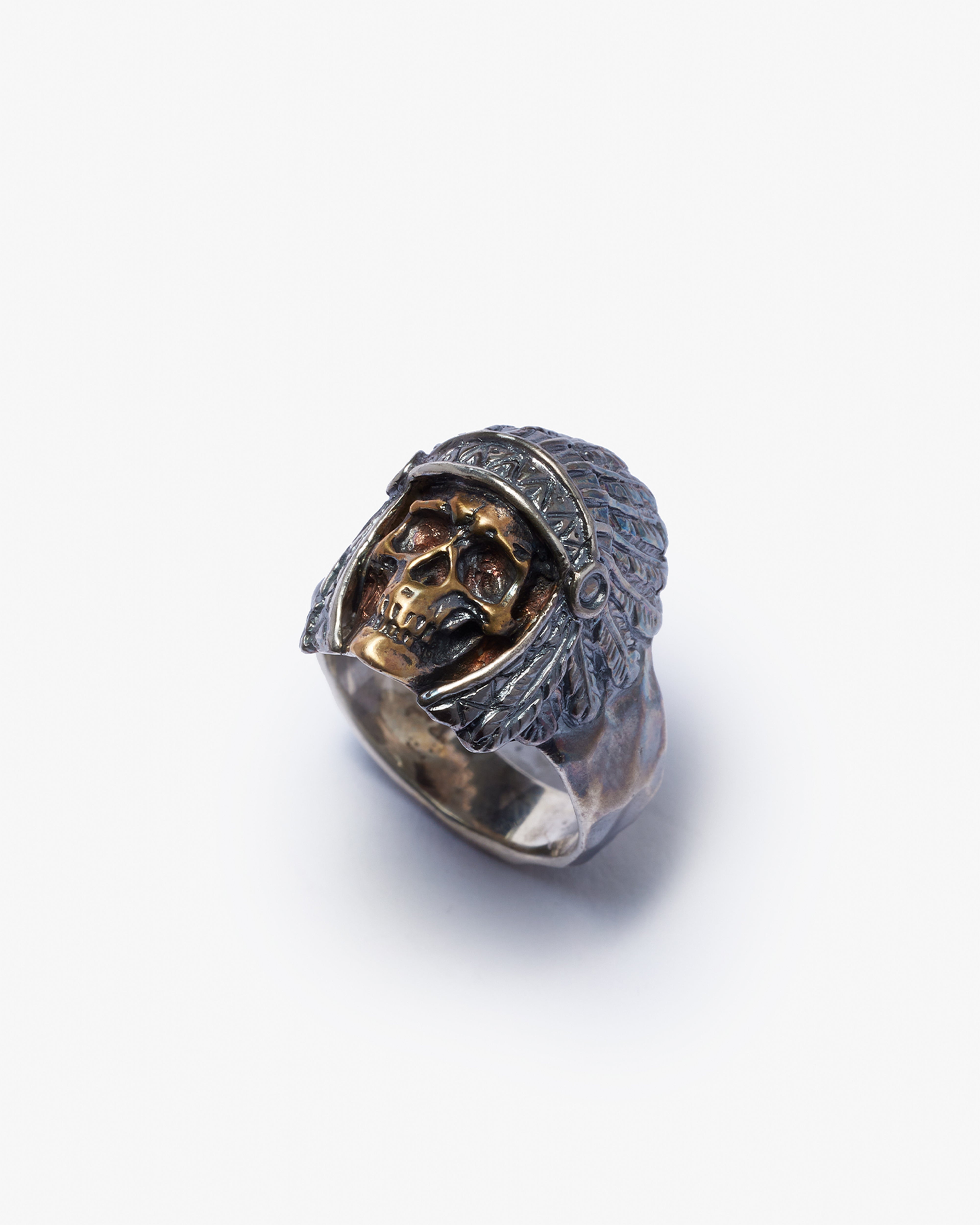 13 Lucky Monkey | DSMG E-SHOP