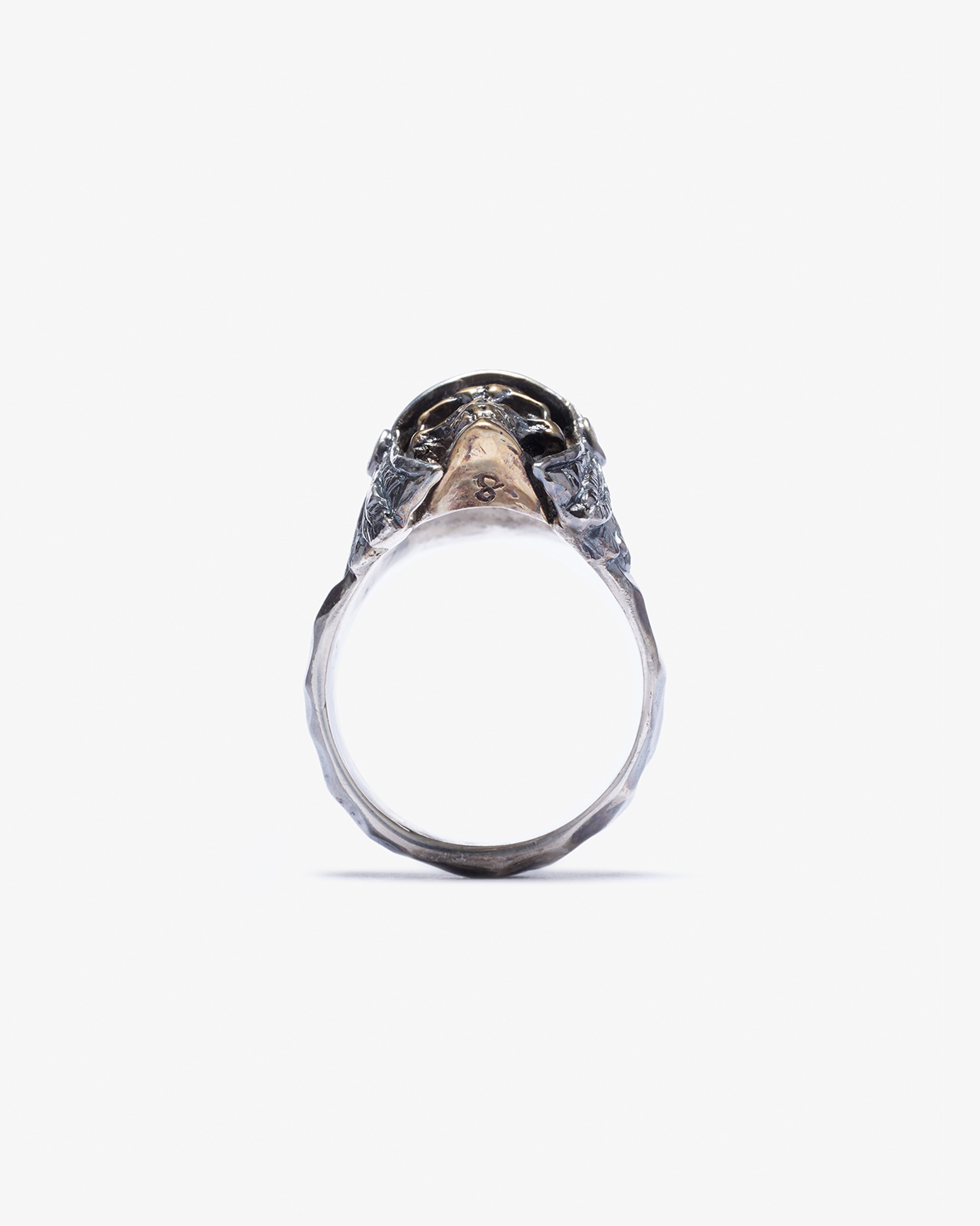 13 Lucky Monkey | DSMG E-SHOP