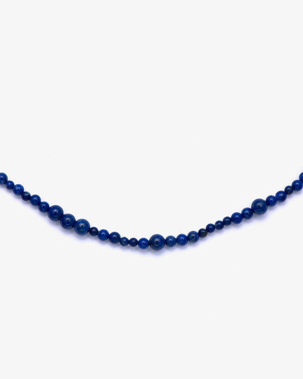 SOPHIE BUHAI - Constellation
Necklace - (Svr)