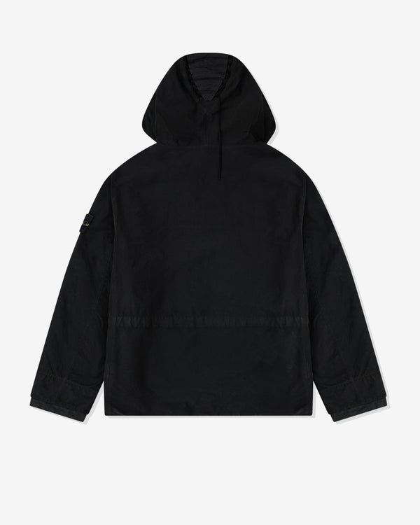 STONE ISLAND - Jacket With Gilet - (V0029 812544Nd1)