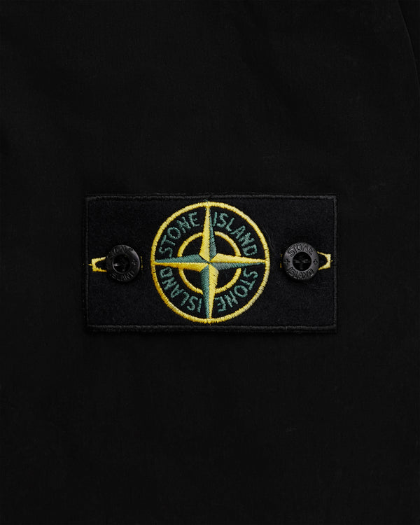 STONE ISLAND - Jacket With Gilet - (V0029 812544Nd1)