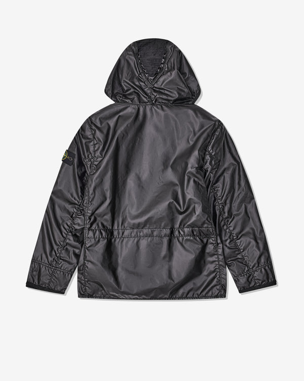 STONE ISLAND - Jacket With Gilet - (V0029 812544Nd2)