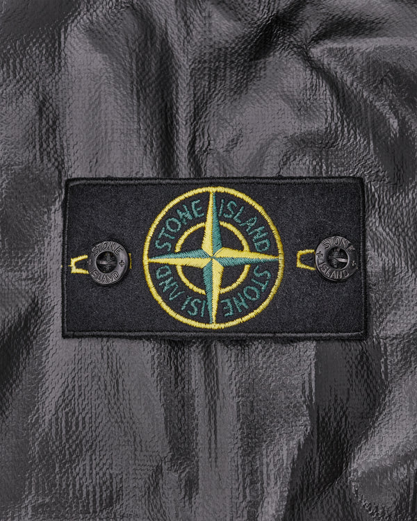 STONE ISLAND - Jacket With Gilet - (V0029 812544Nd2)