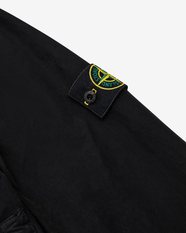 STONE ISLAND - Jacket With Gilet - (V0029 812544Nd1)