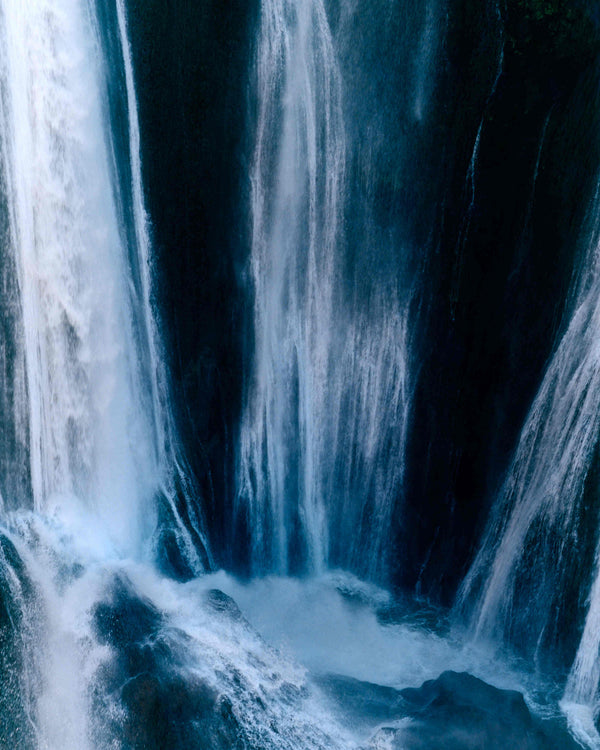 BYREDO - CANDLE - (SUMMER RAIN)