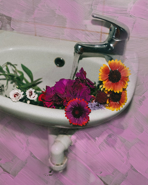 BYREDO - EAU DE PARFUM - (SLOW DANCE)