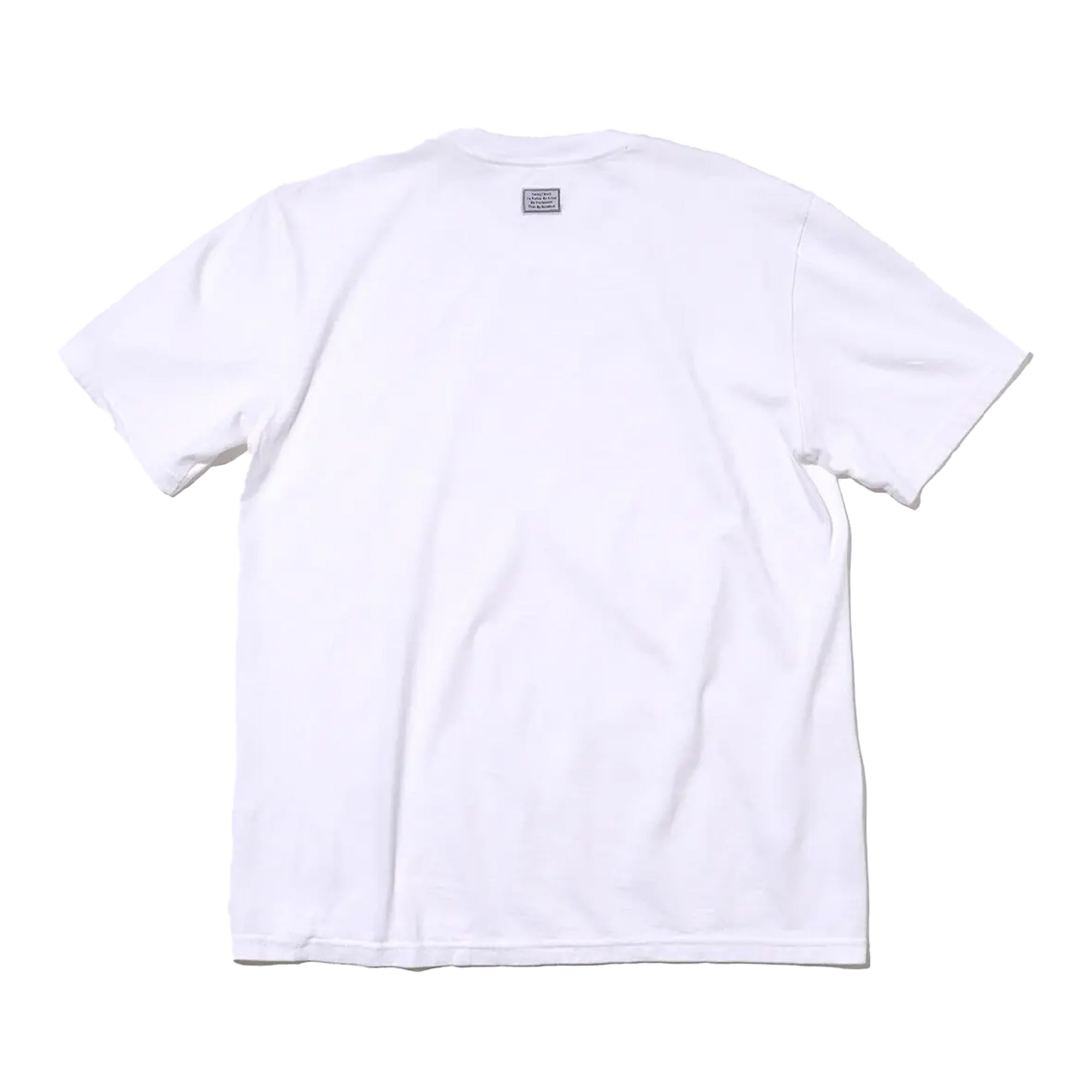 TANGTANG -Eye to Hey What? - (White) view 2
