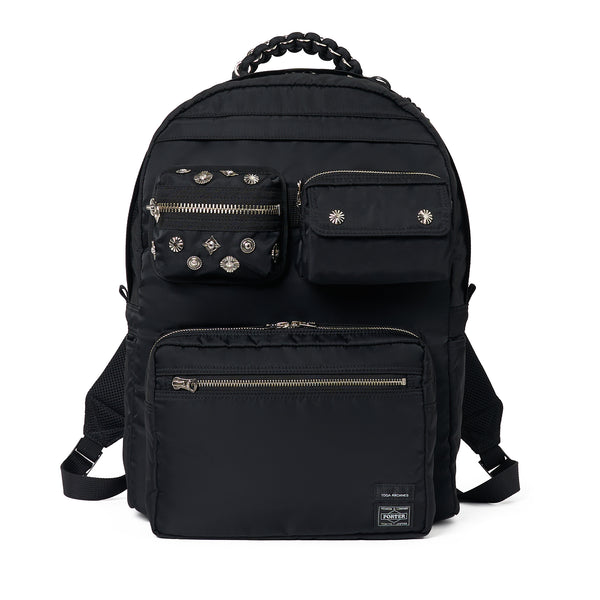 PORTER - Toga X Porter  Backpack