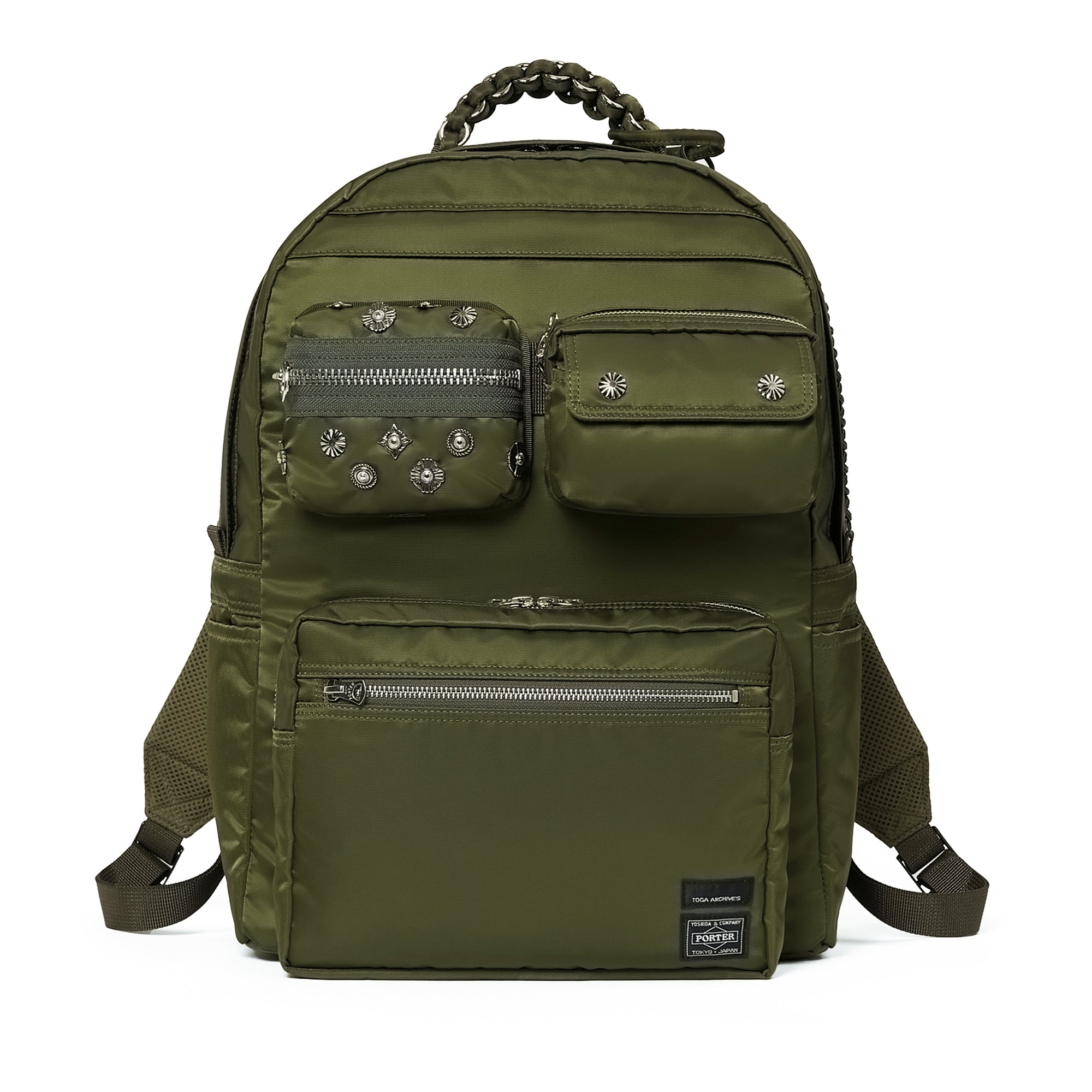 PORTER | DSMG E-SHOP