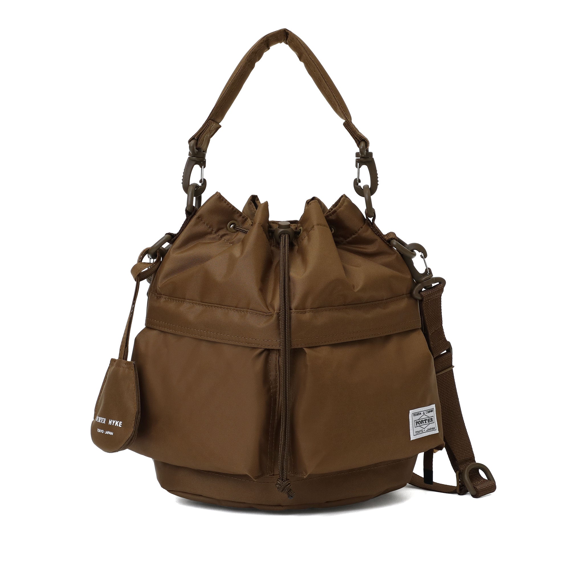 PORTER | DSMG E-SHOP