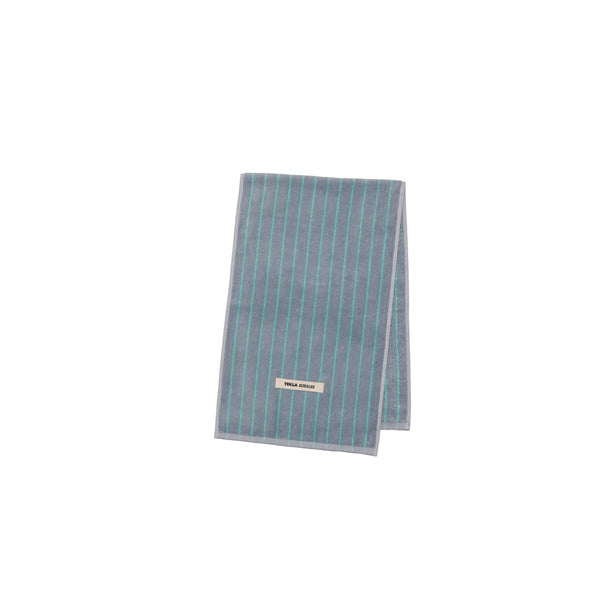 AURALEE - Onsen Towel - (Mist S)